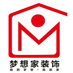 广元梦想家装饰有限责任公司汉中分公司