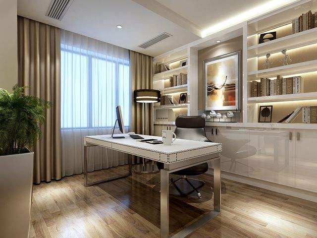 阳台装修注意哪些细节?阳台装修应该注意什么? 阳台装修注意哪些细节?阳台装修应该注意什么?