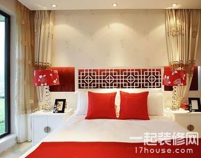 时尚前沿婚房装修 2015婚房设计潮流趋势