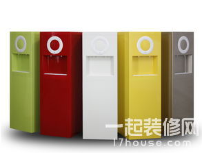 正确使用饮水机消毒剂 给自己一份干净健康安全