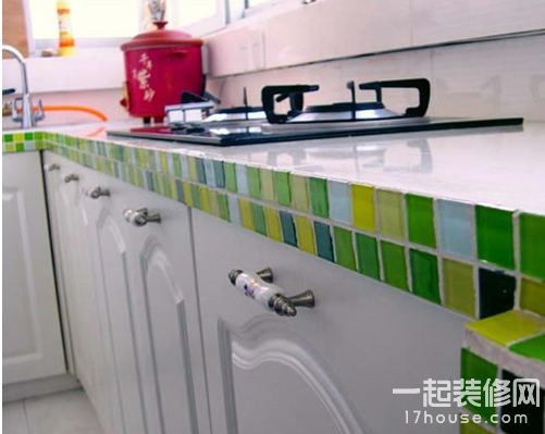 水泥橱柜如何施工？水泥橱柜施工步骤详解