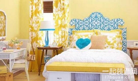 收纳空间整理技巧精选 收纳空间整理技巧精选