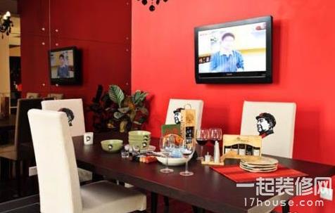 时尚前沿婚房装修 2015婚房设计潮流趋势