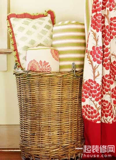 还你一个舒适的私密空间 卧室收纳技巧篇 还你一个舒适的私密空间 卧室收纳技巧篇