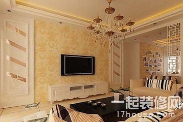 四个妙招让家装壁纸延长使用寿命