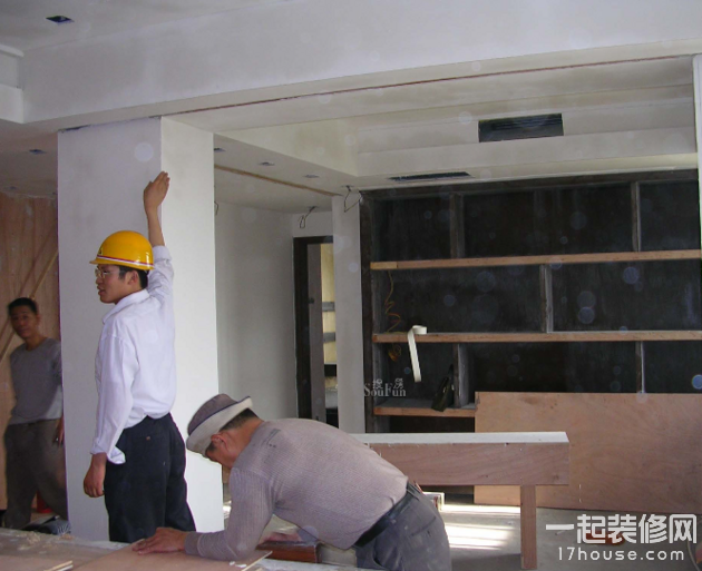 装修材料价格的明细 装修材料的预算