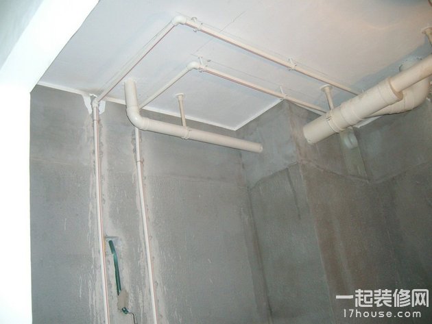 水电改造注意事项介绍 水电改造需要注意的问题