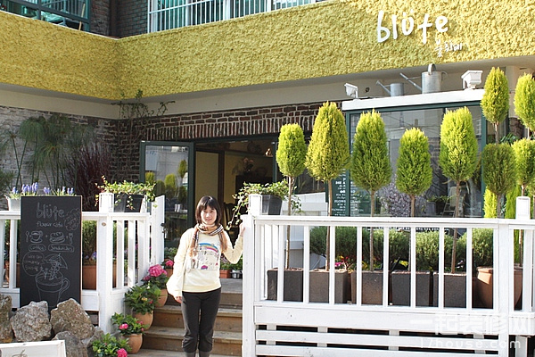 田园装修风格介绍及图片欣赏