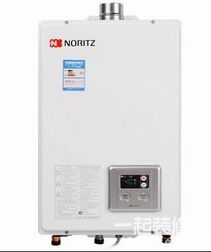 燃气热水器选什么品牌 燃气热水器最新报价