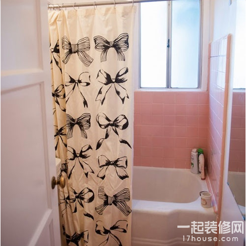 活力四射公寓设计 满足你对家的所有幻想