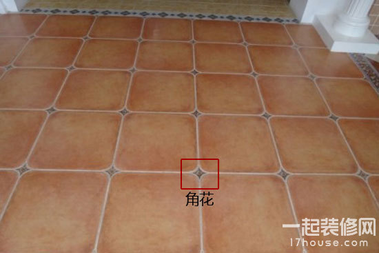 轻松打造靓丽家居 客厅瓷砖选购贴士