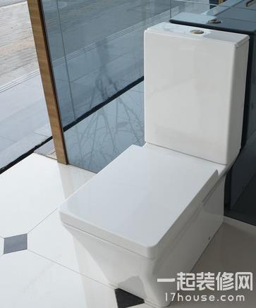 科勒马桶型号你了解多少