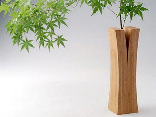 芜湖360全景效果图制作对于制图人员的要求有哪些