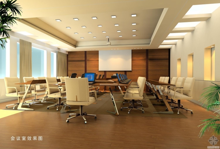 杭州专业效果图制作公司,展厅主题特色设计