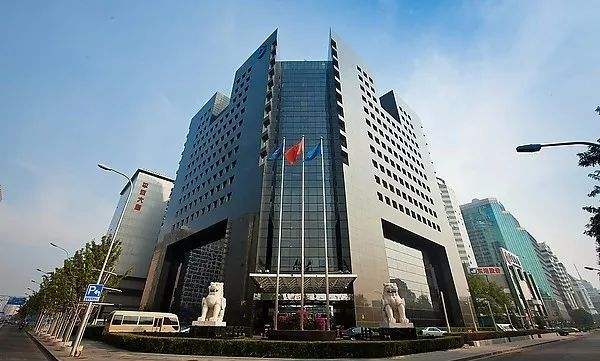 哈尔滨出效果图,如何保证家庭装修施工中的用电安全