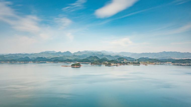 太原360全景效果图制作,装修家电选择技巧