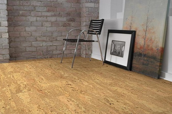 软木地板什么品牌质量好 软木地板品牌排行榜前十名