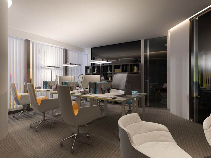 别墅怎么装修？别墅装修注意事项有哪些？