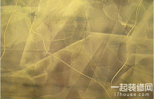 马来漆施工工艺 马来漆施工注意事项 马来漆施工工艺 马来漆施工注意事项